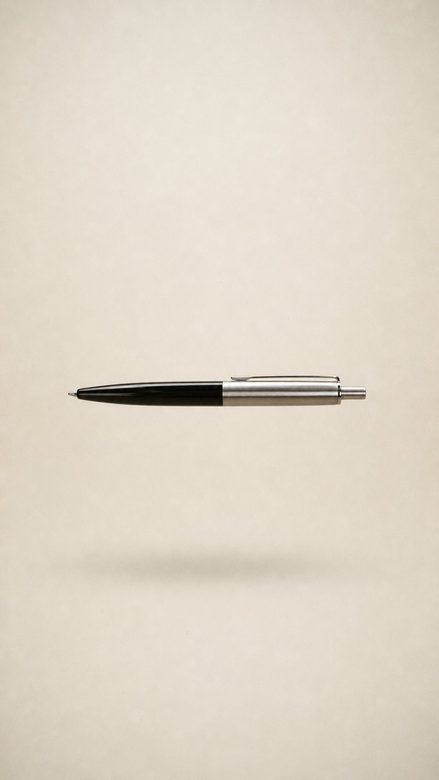 AI product shot of Package 05 - Our Tender Service