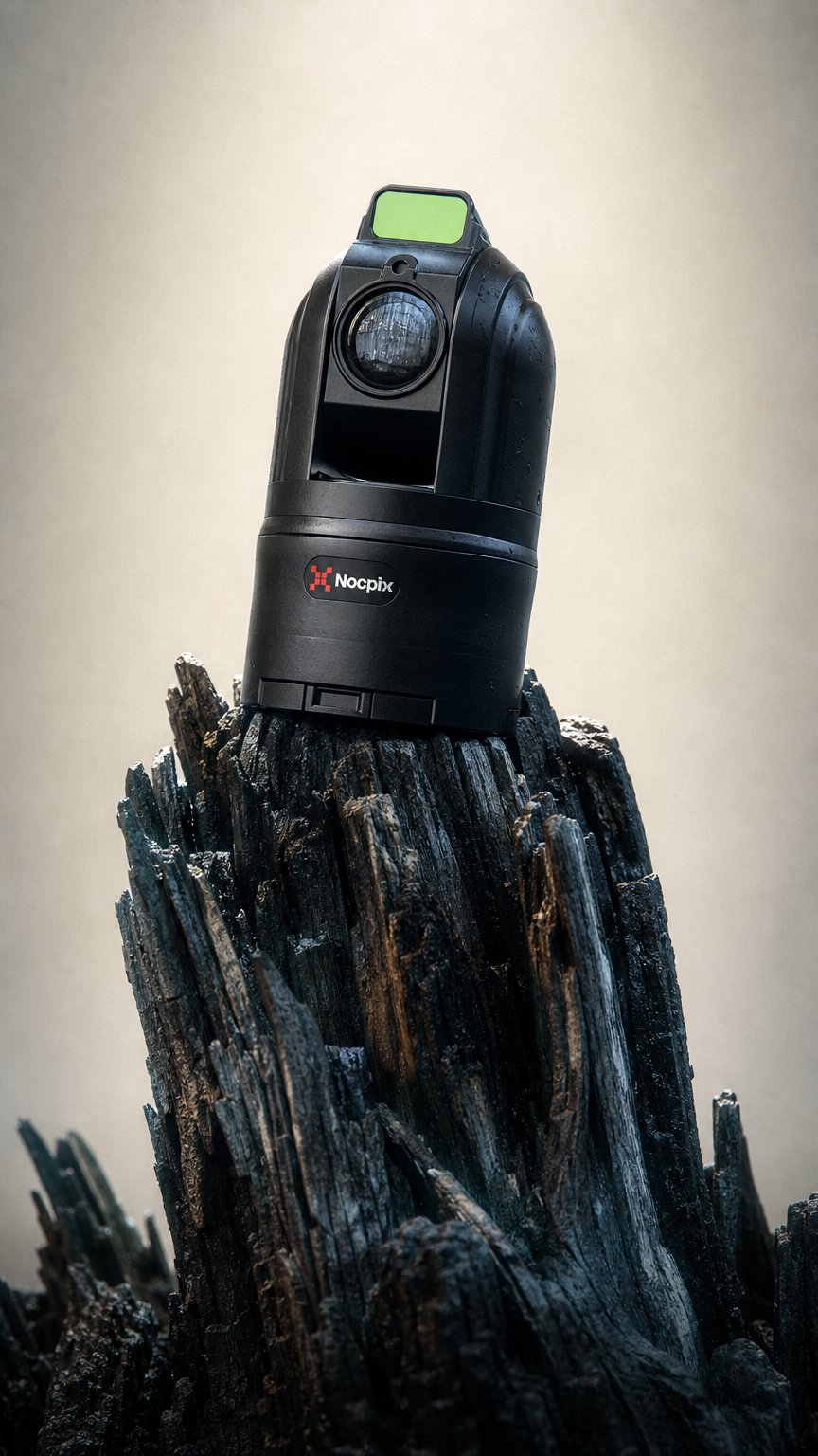 AI product shot of MT – M6T25S