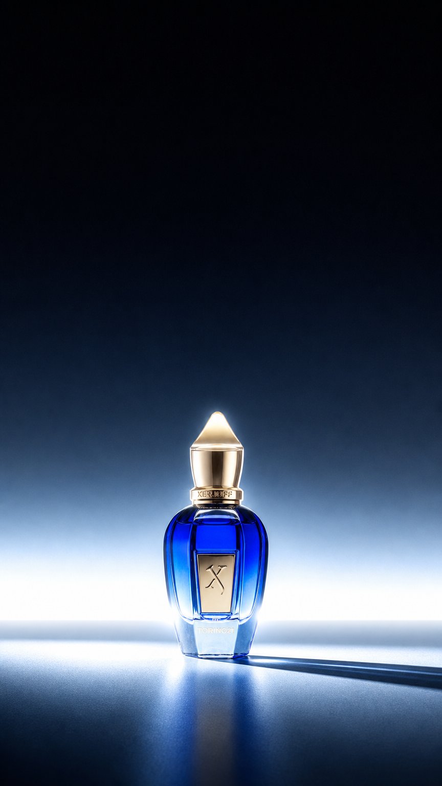 AI product shot of Torino 21