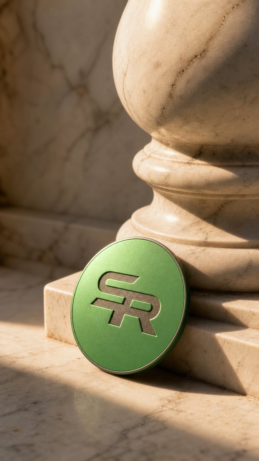 AI product shot of Student Radar
