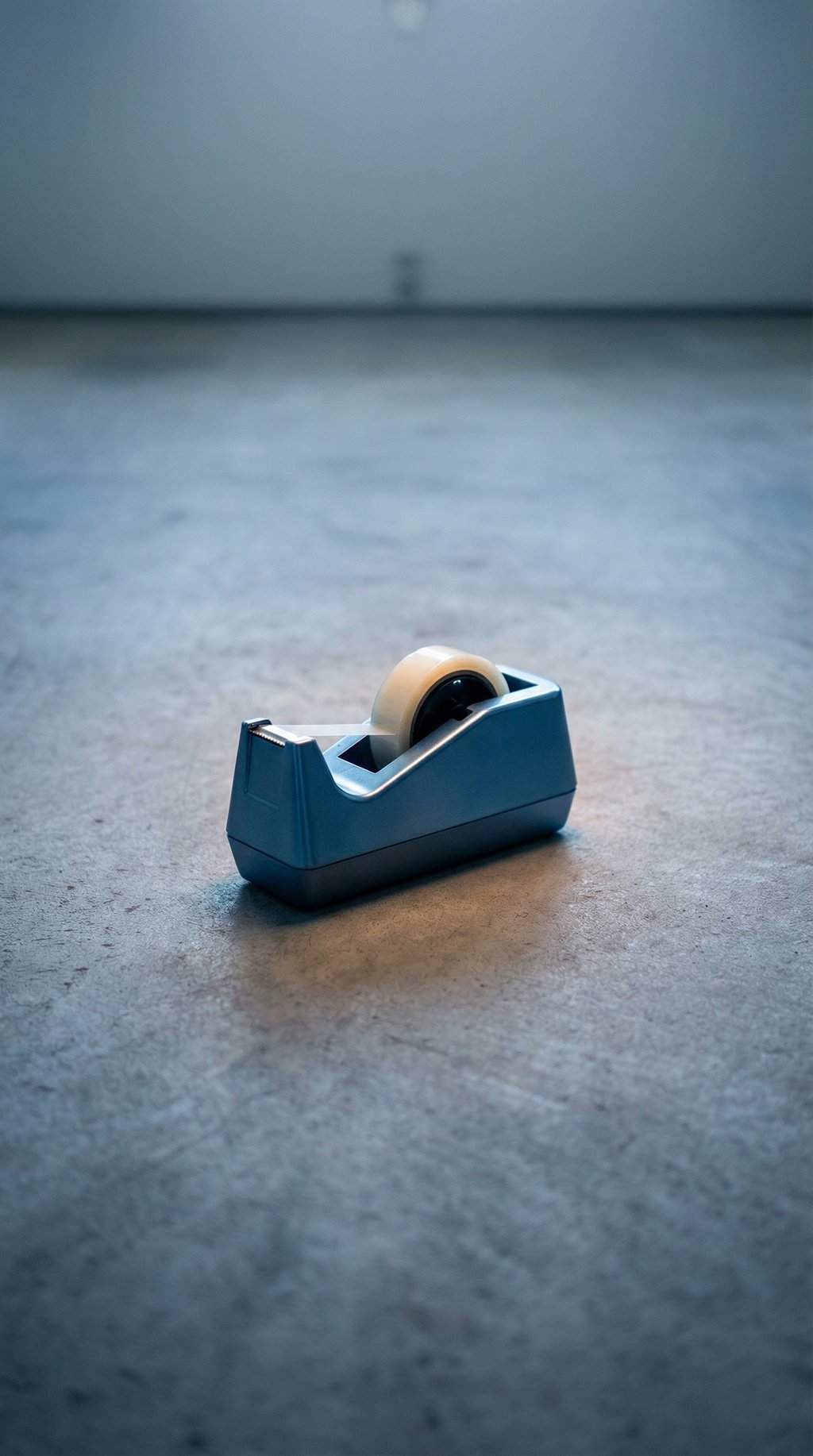 AI product shot of Razer Universal Grip Tape