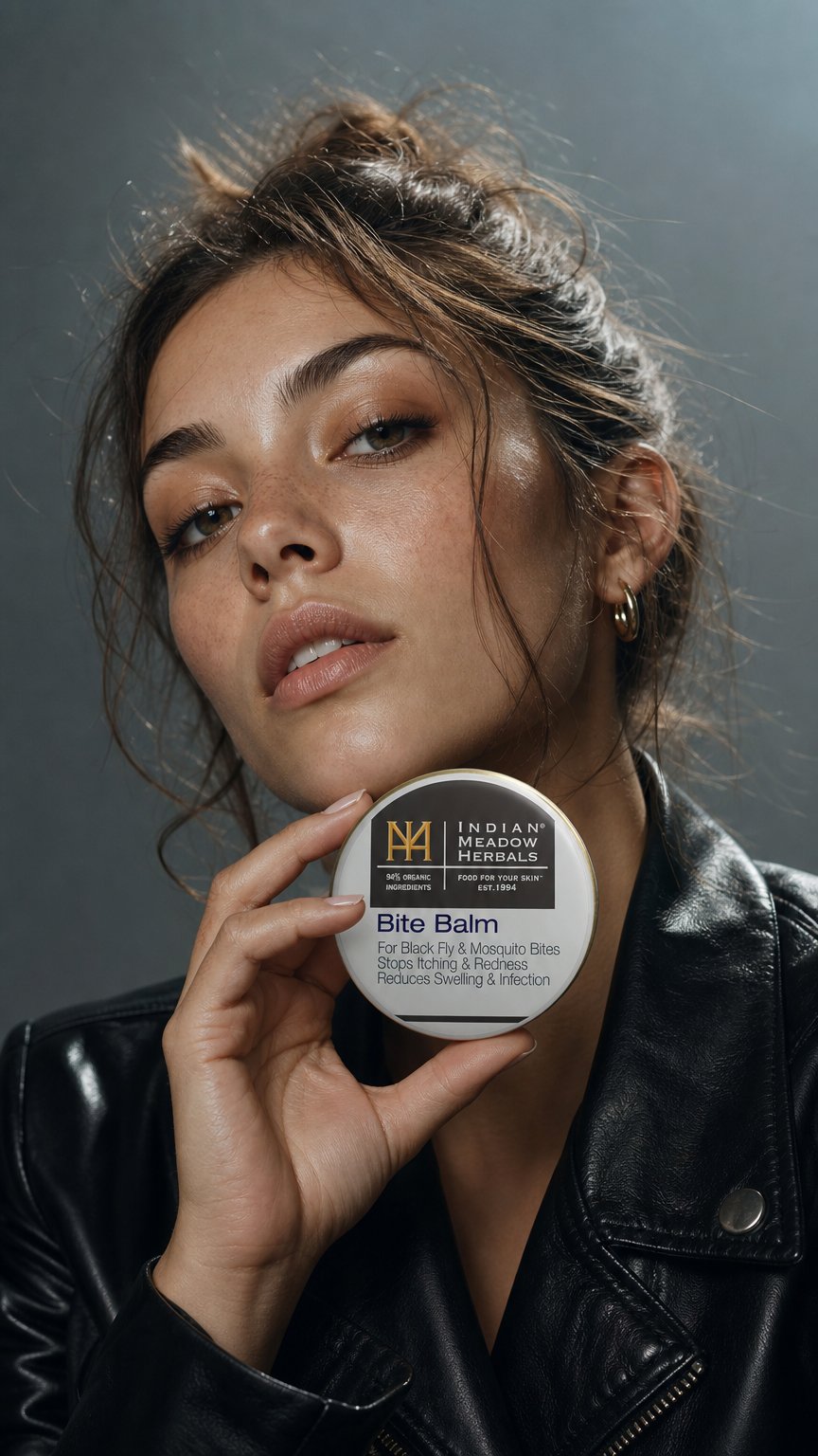 AI product shot of Summer Promotion