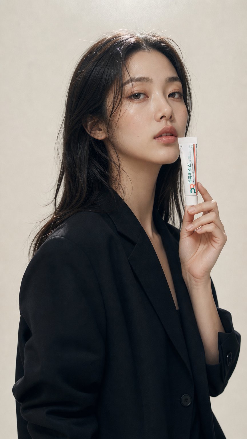AI product shot of Rejuvenex CREAM 10g