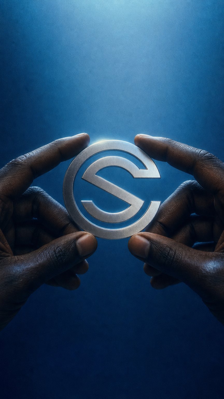 AI product shot of CSS Service OS
