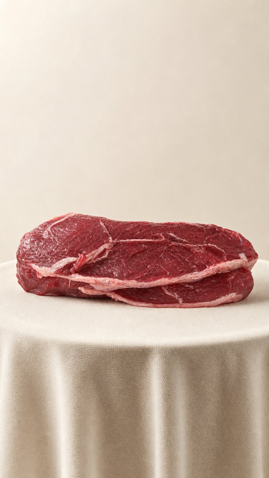 AI product shot of Mastering the First Impression: Your intriguing post title goes here