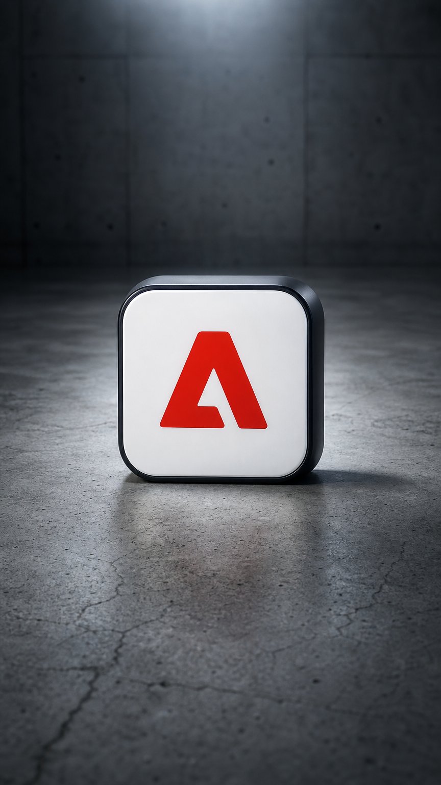 AI product shot of Product Recommendations