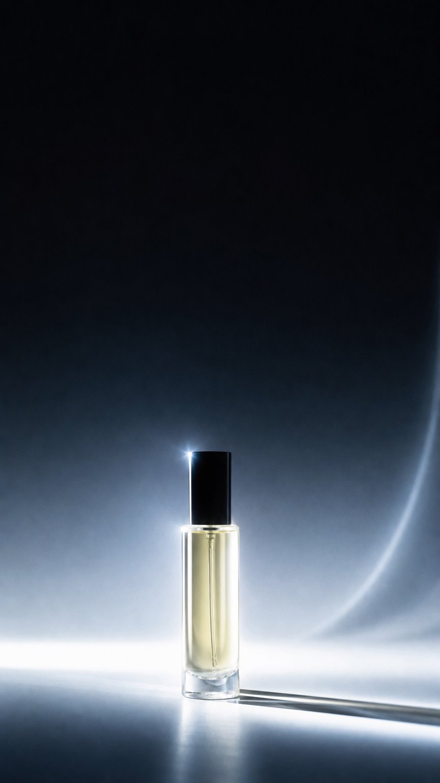 AI product shot of 140