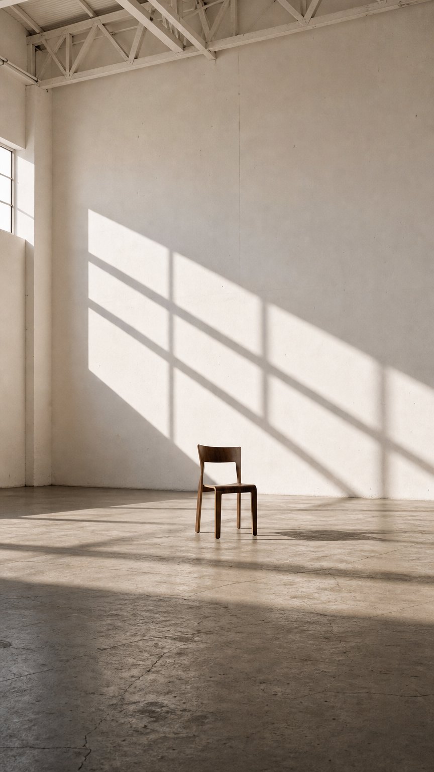 AI product shot of Torsio