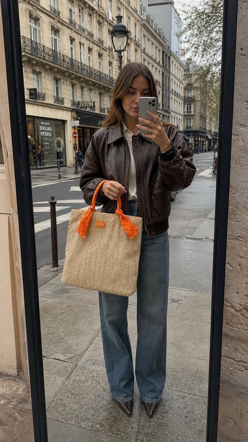 AI product shot of Cadeau Avec Achat ! Sac de Plage