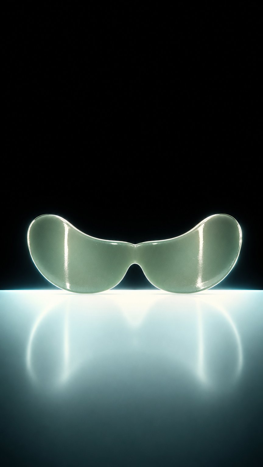 AI product shot of Thriive Beauty