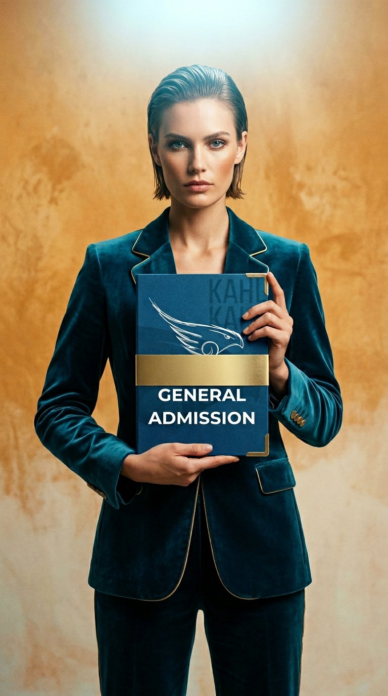 AI product shot of 2026 SEASON MEMBERSHIPS