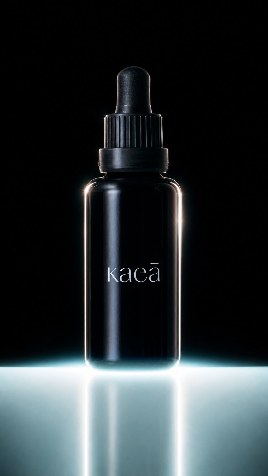 AI product shot of The Vitaliser