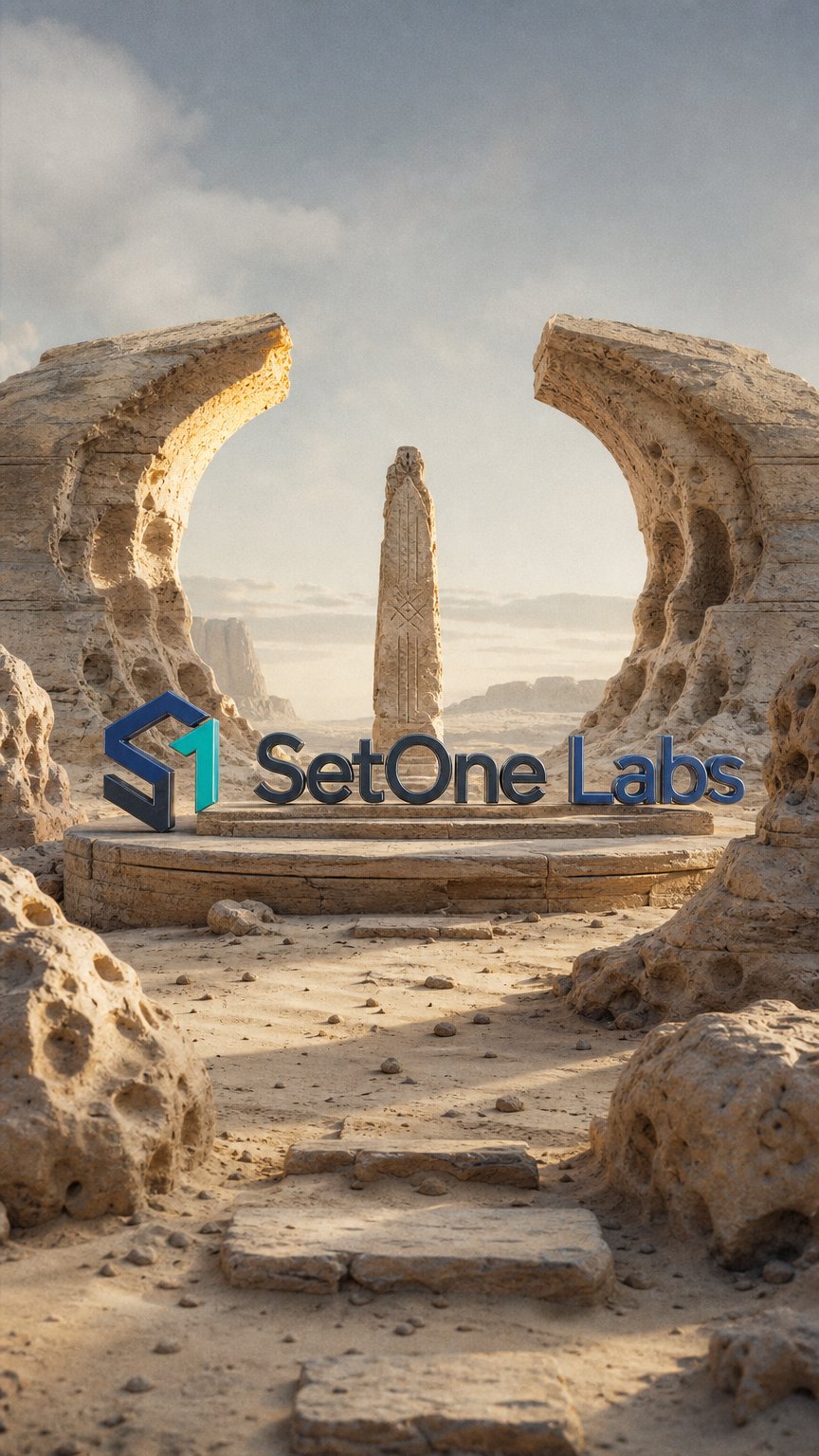 AI product shot of Data rooms that close