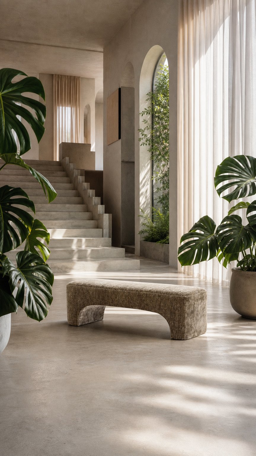 AI product shot of Zephyr Bench