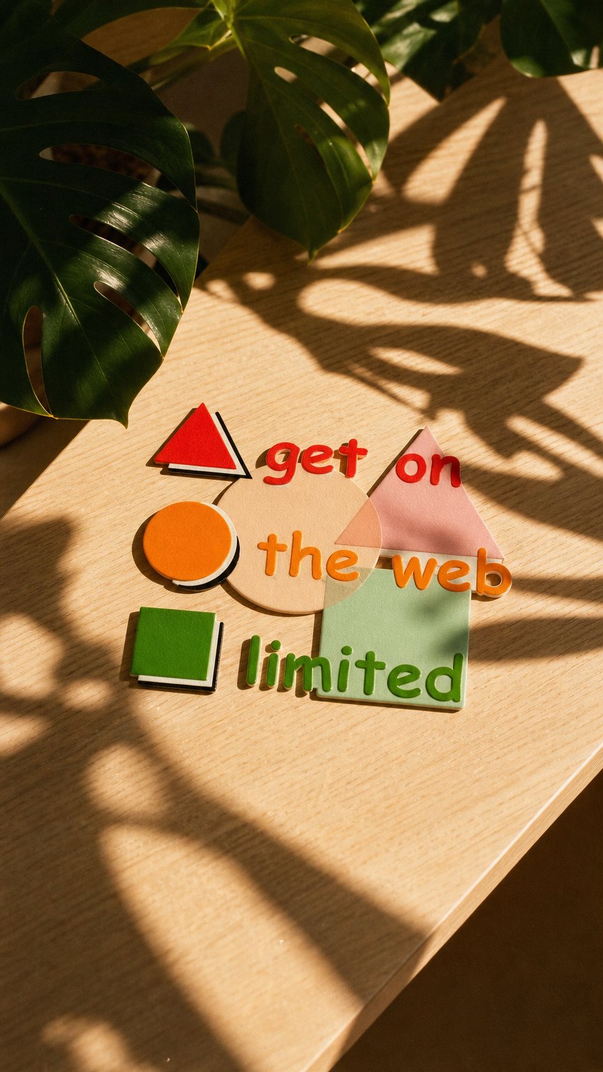 AI product shot of Domain name BEBS.COM
