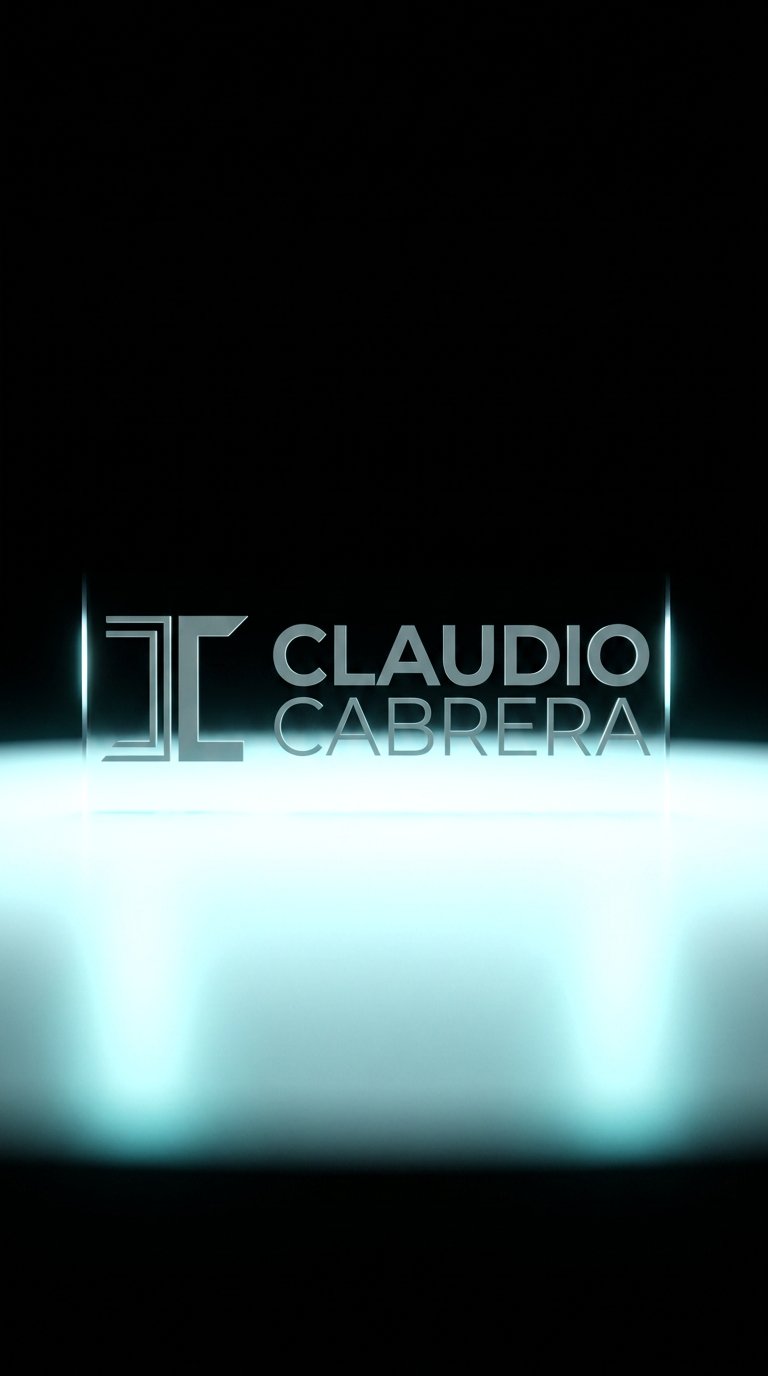 AI product shot of EL PRIMERO