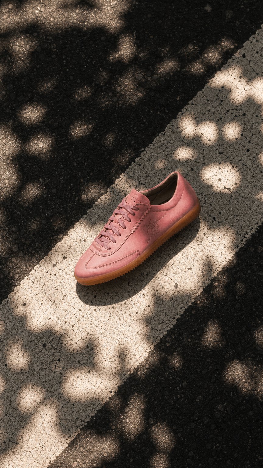 AI product shot of Fade 201