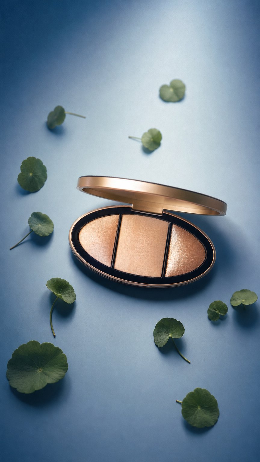AI product shot of Highlighter