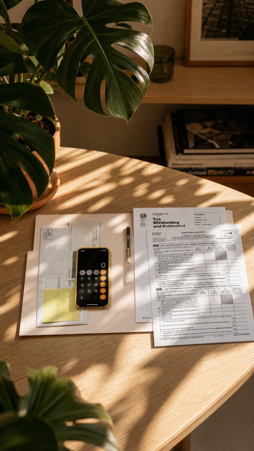 AI product shot of Structuring Your Business for QBCC