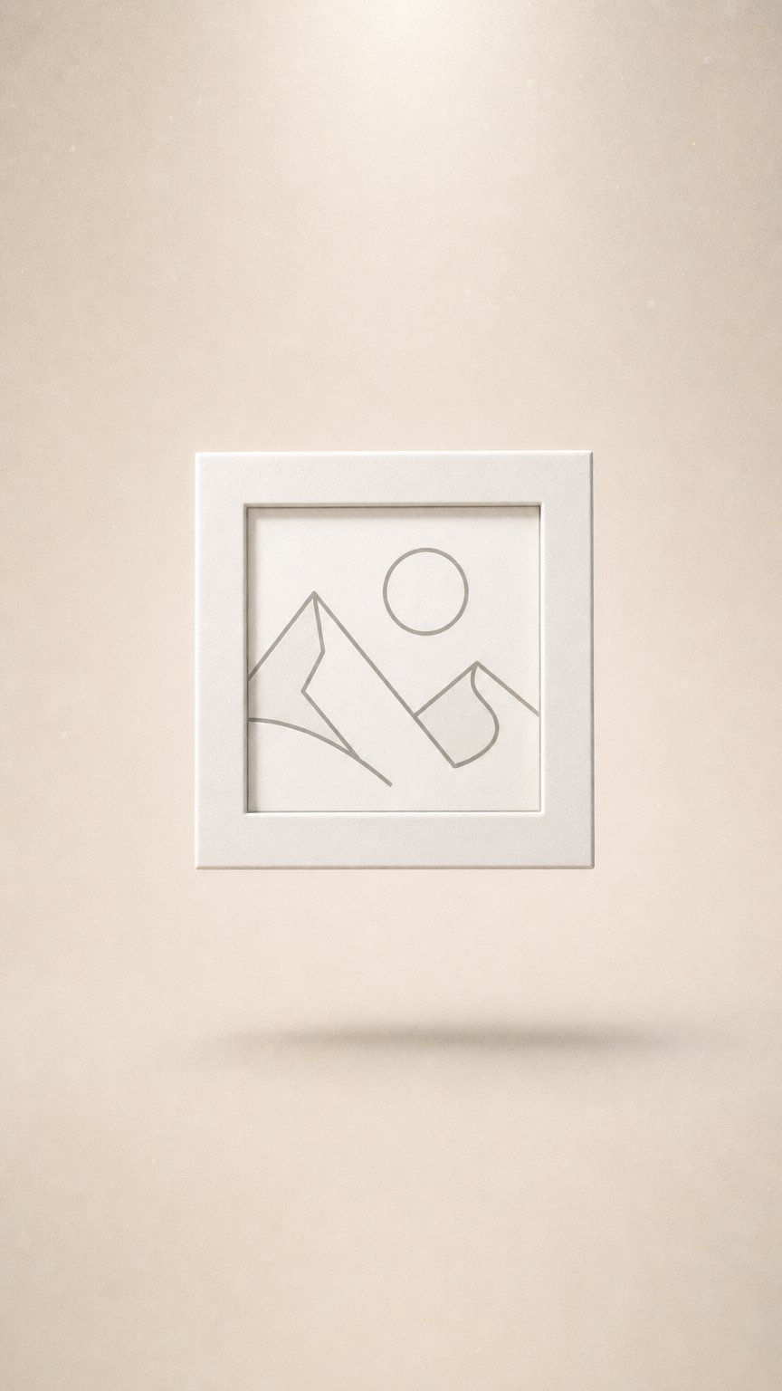 AI product shot of Crediti InBanchina – 25 Crediti/Contatti