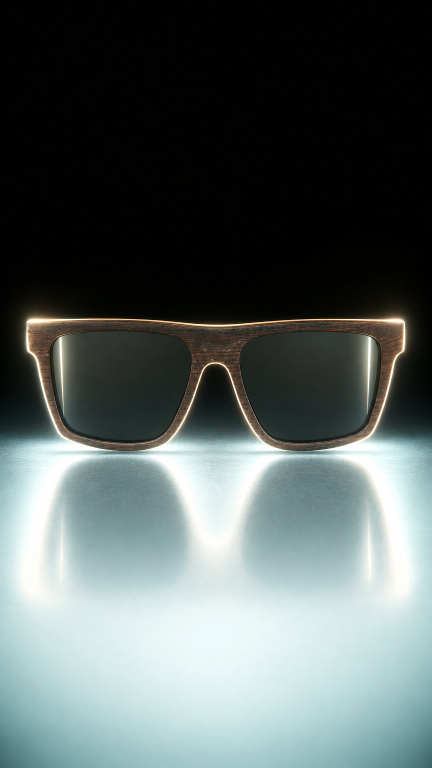 AI product shot of Csotto