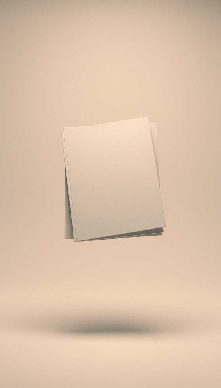 AI product shot of Branding and Logo Design