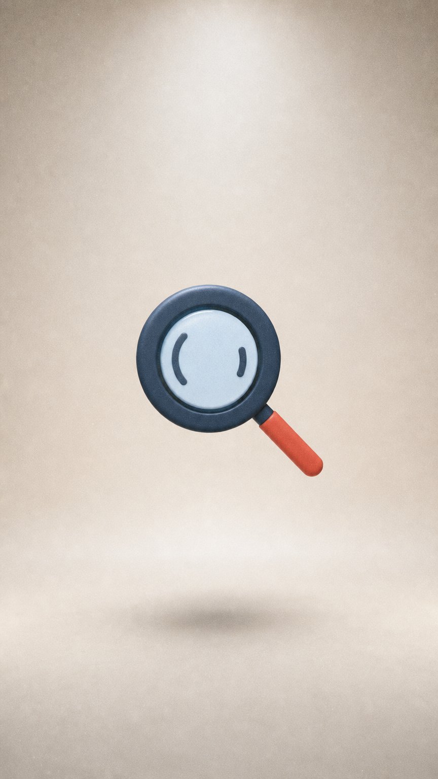 AI product shot of Ads-library - Adseen on Social Networks
