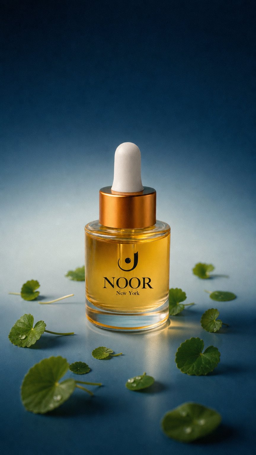 AI product shot of ASAD AL-FAJR