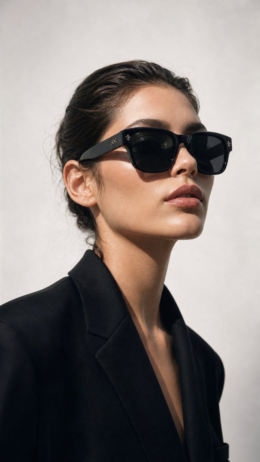 AI product shot of Laima Flow 2