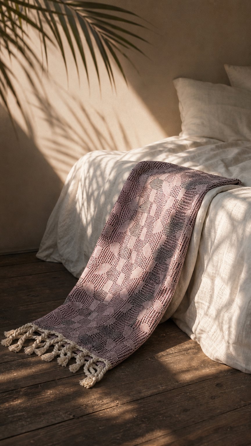 AI product shot of STILKIND VINTAGE INTERIOR