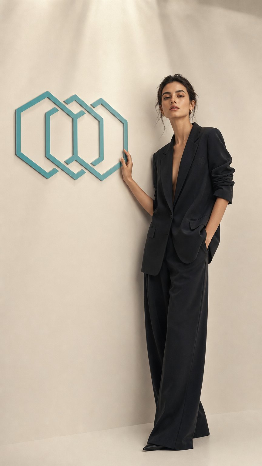 AI product shot of Boutique InMode