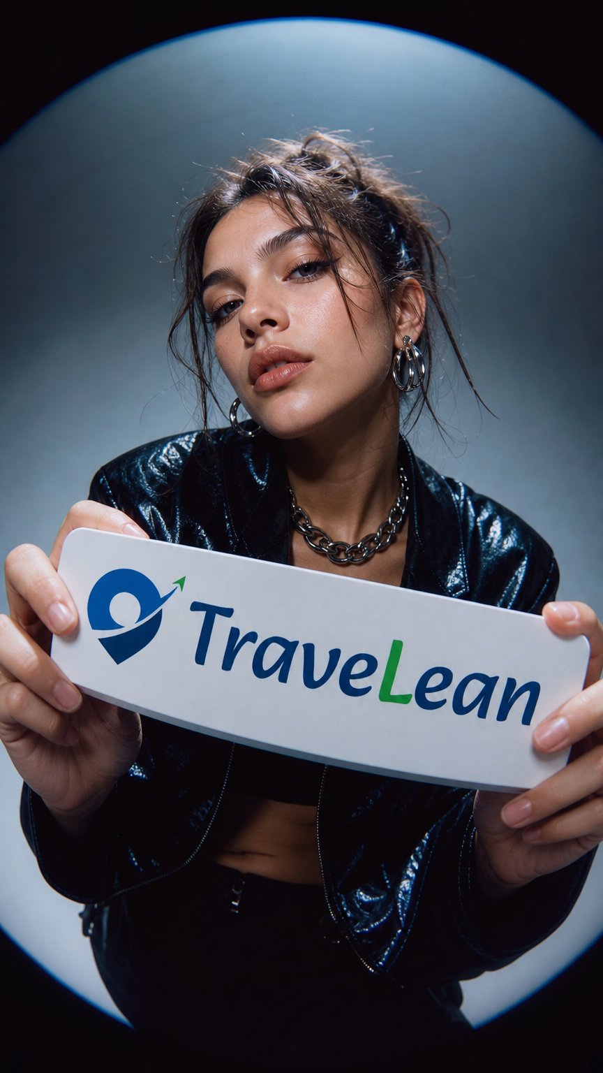 AI product shot of Cheap Flights to Singapore