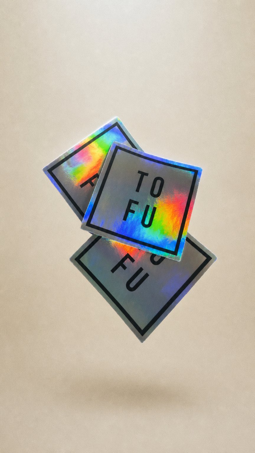 AI product shot of 𝐇𝐎𝐋𝐎𝐆𝐑𝐀𝐏𝐇𝐈𝐂𝐒