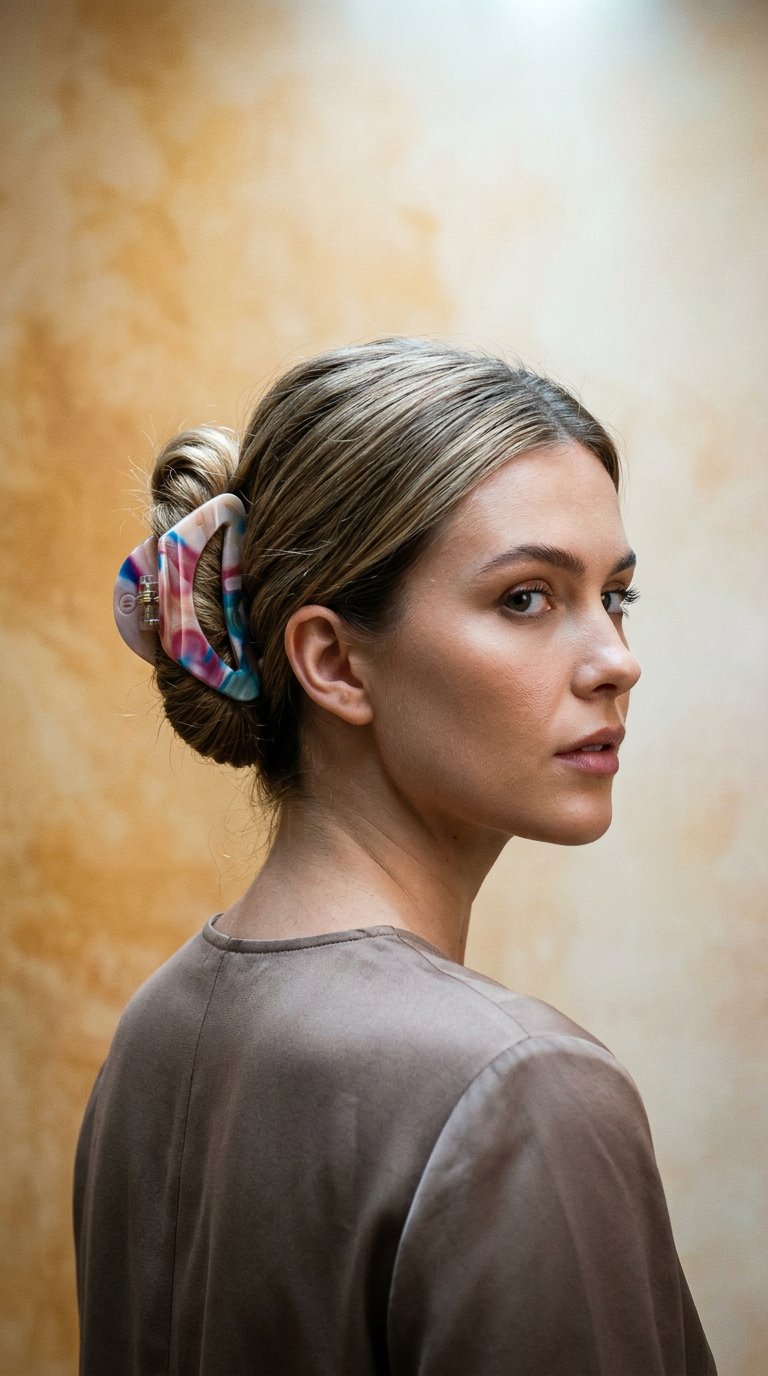 AI product shot of La Flavia - Multi