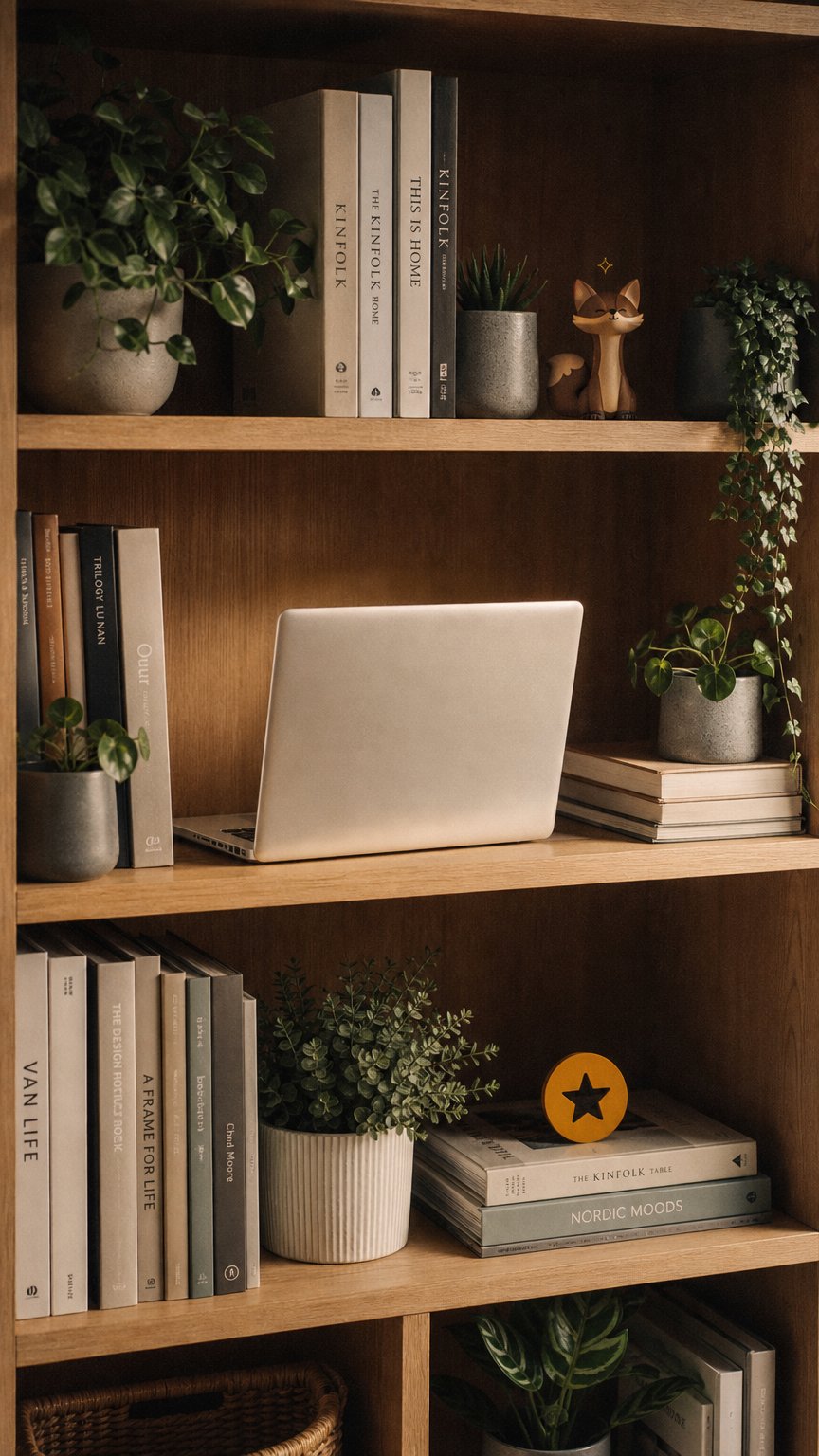 AI product shot of Certified Formator™ Nanny Certification Program