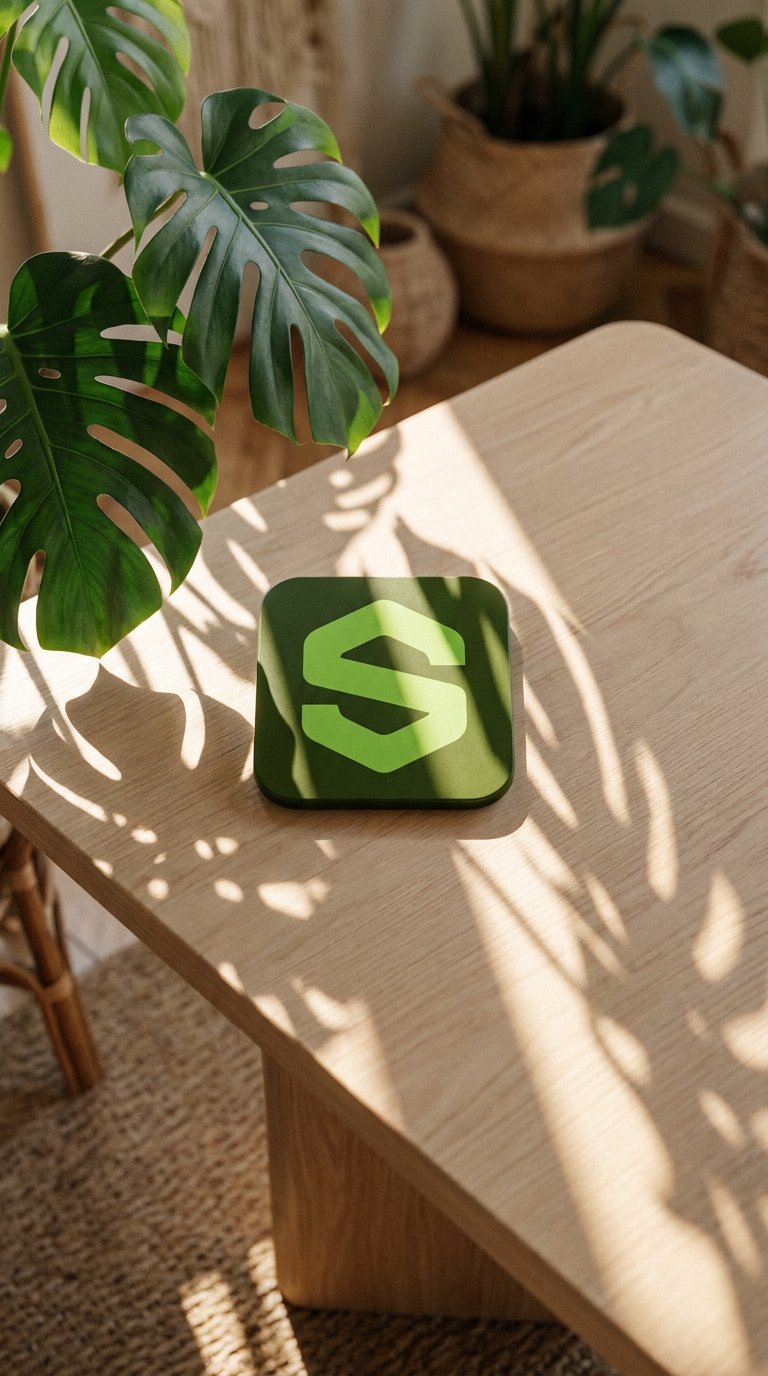 AI product shot of Adobe Substance 3D