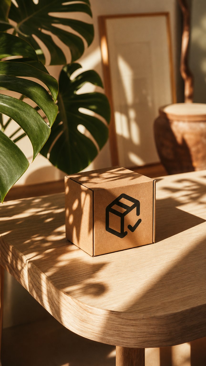 AI product shot of Package Protection Valid in AU and GB.