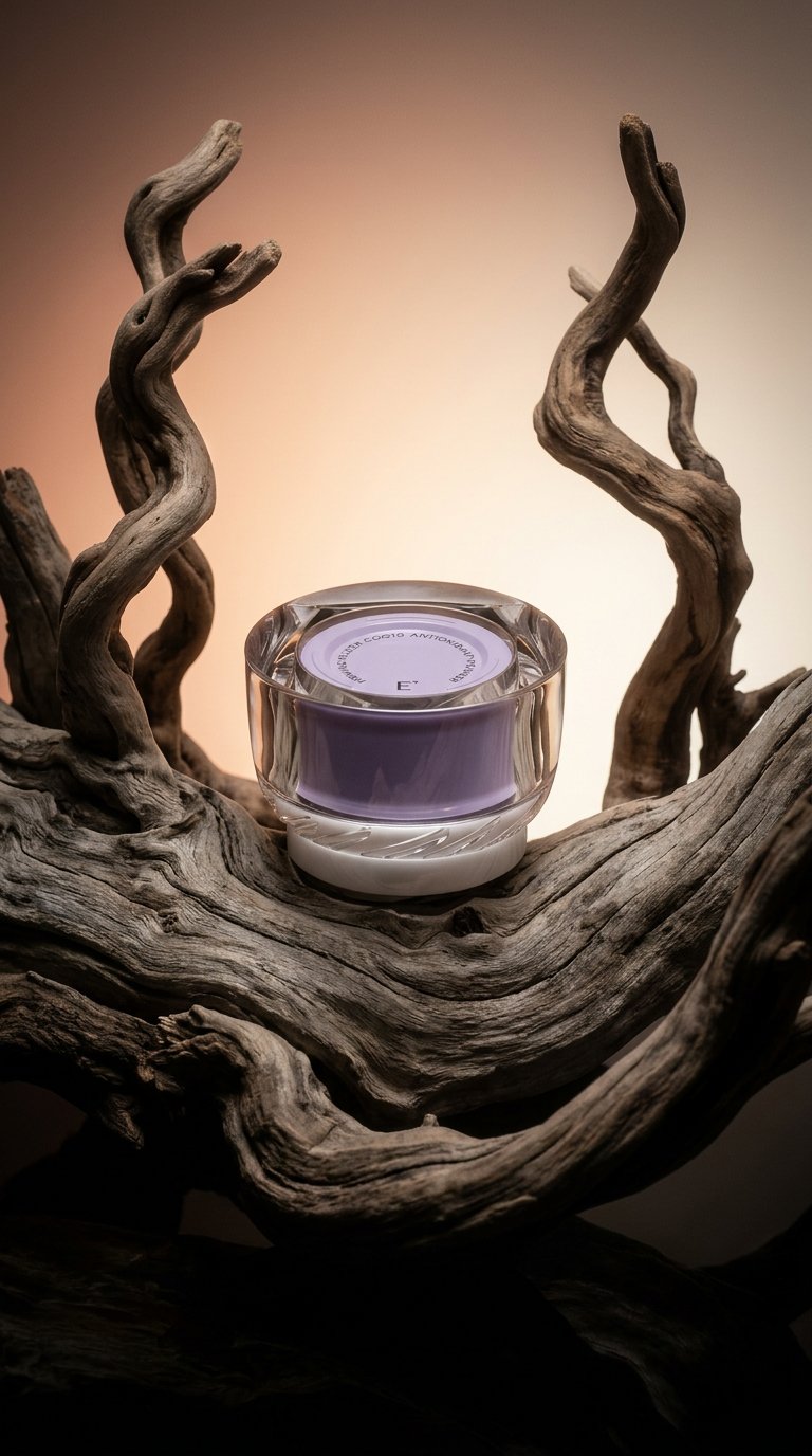 AI product shot of Firming Filter CoQ10 Pro System Add On