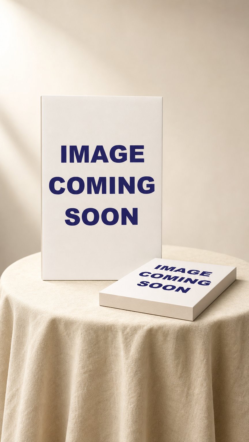 AI product shot of CB#_6
