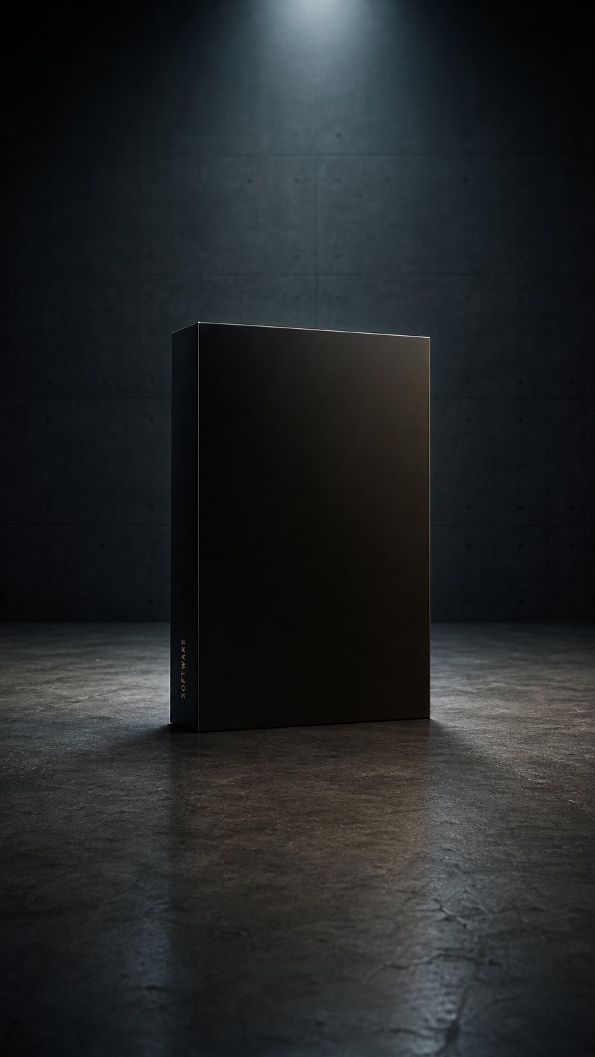 AI product shot of Flighter AI Agent