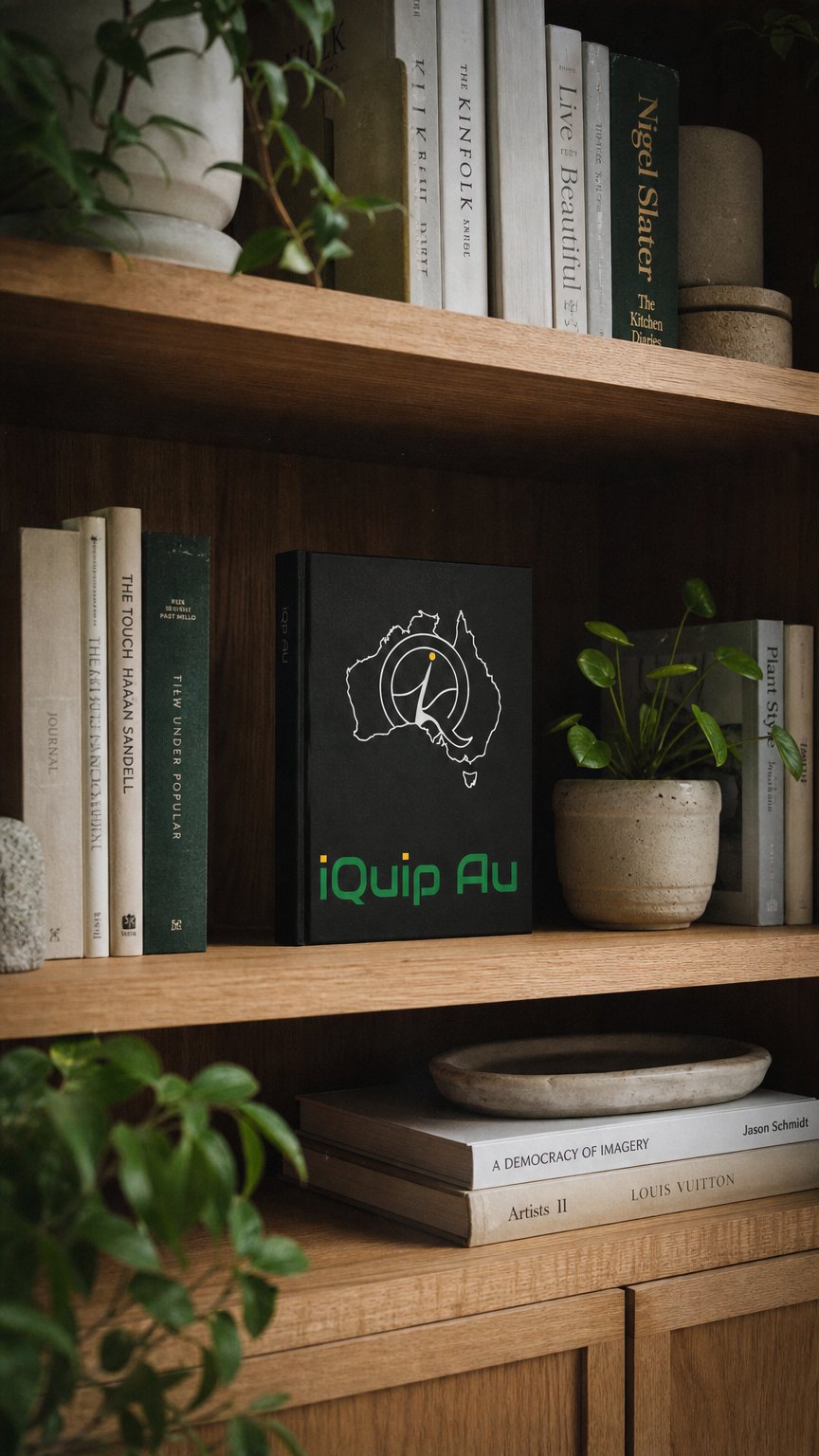 AI product shot of The Founding of YouTube A Short History