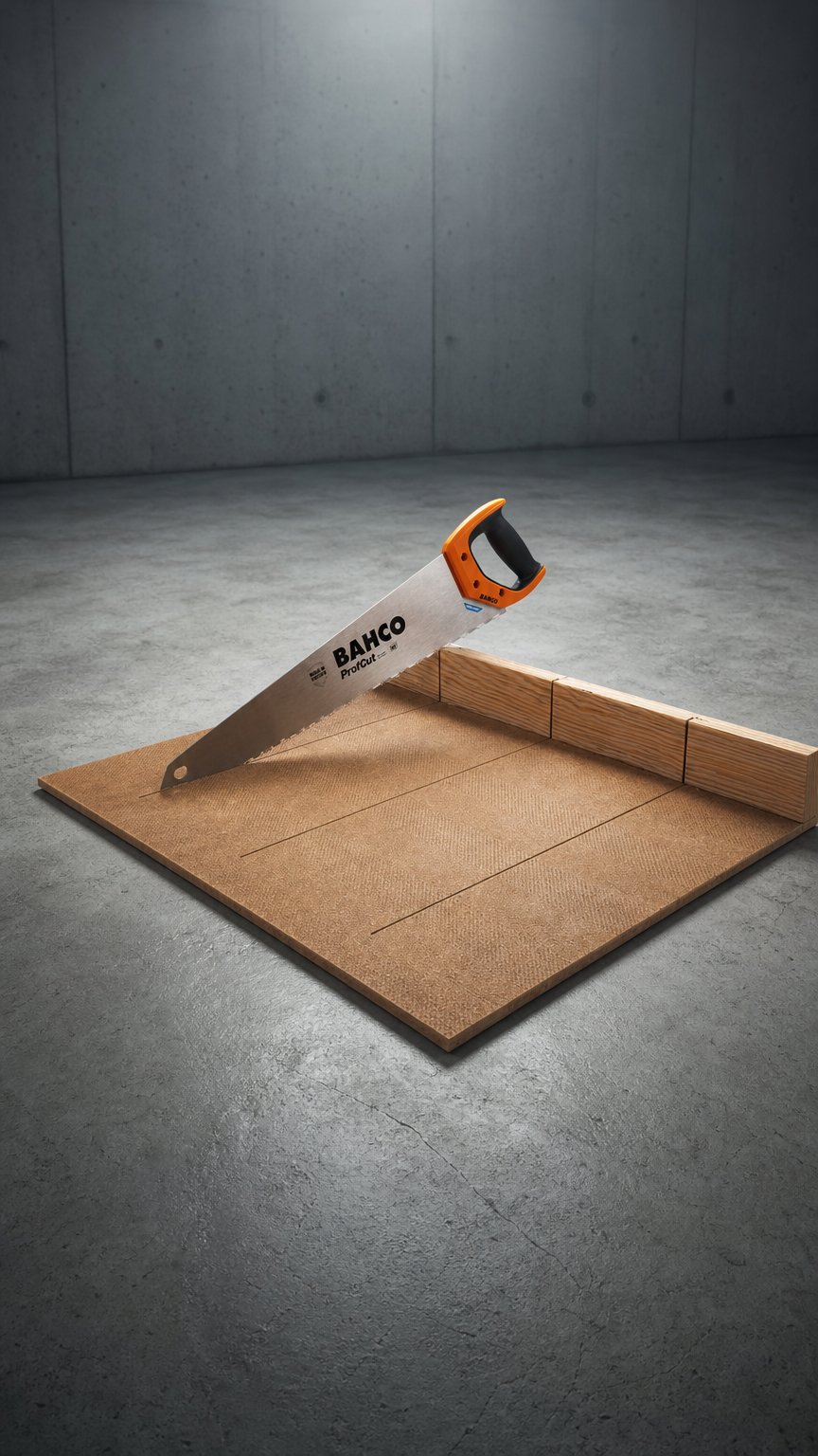 AI product shot of STEICOtrim