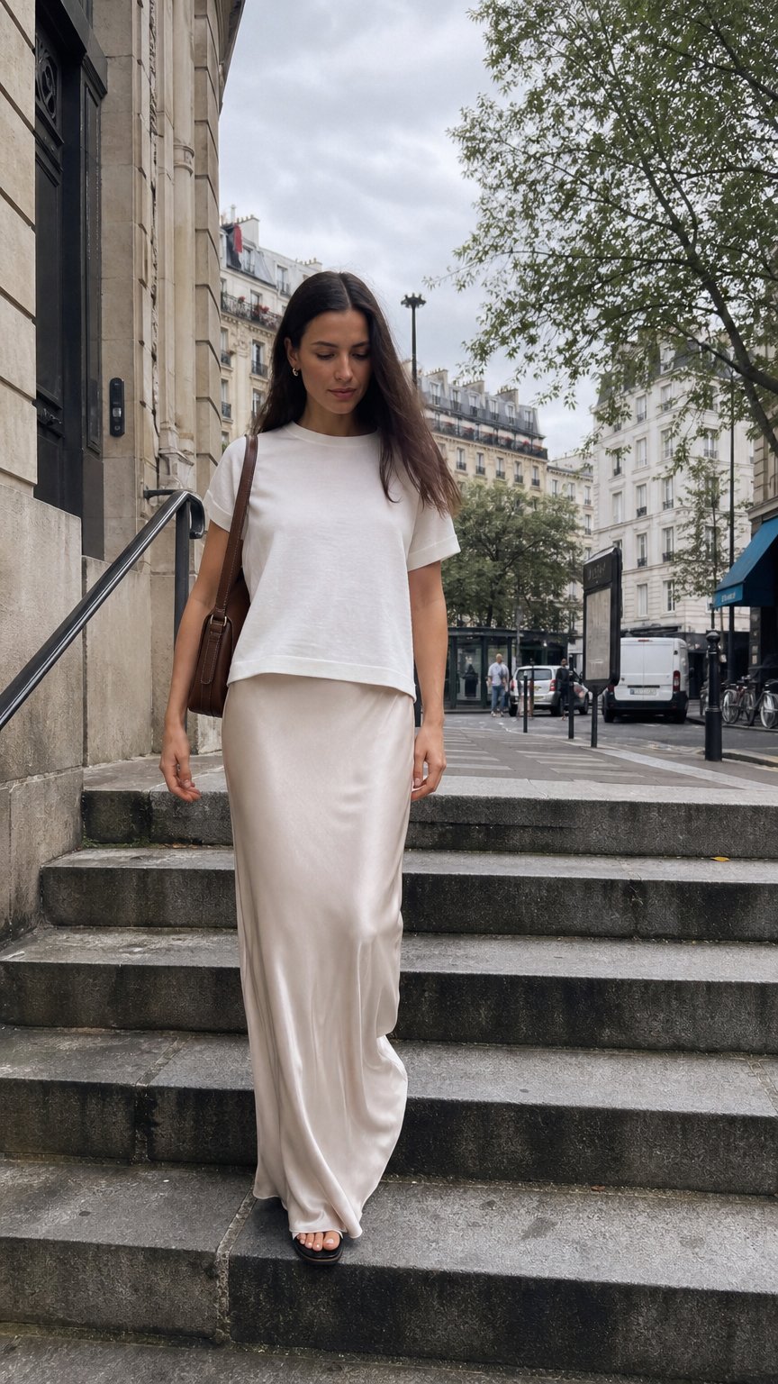 AI product shot of RESORT 2026