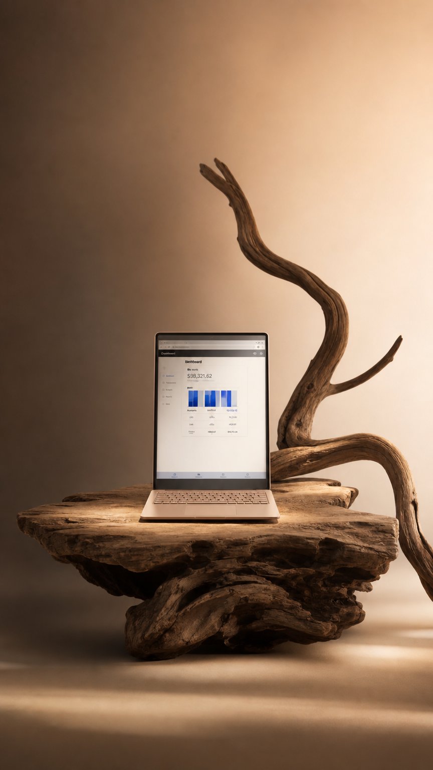 AI product shot of Windows 11 Pro (Download)
