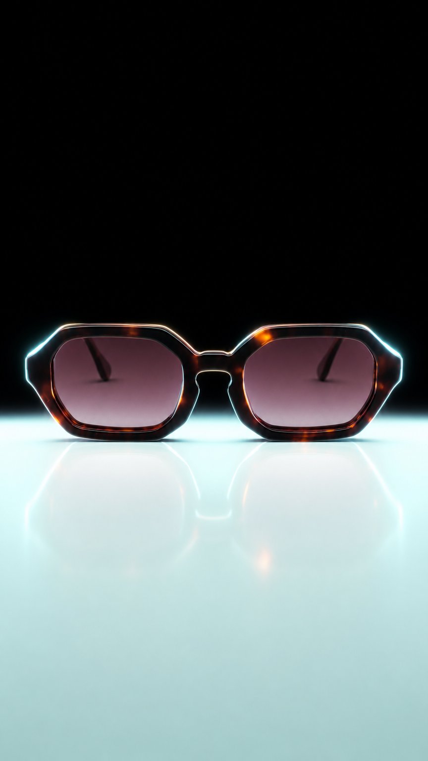 AI product shot of Skywalker.F