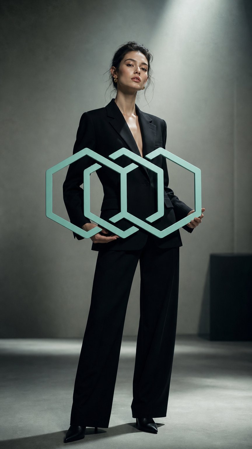 AI product shot of Boutique InMode