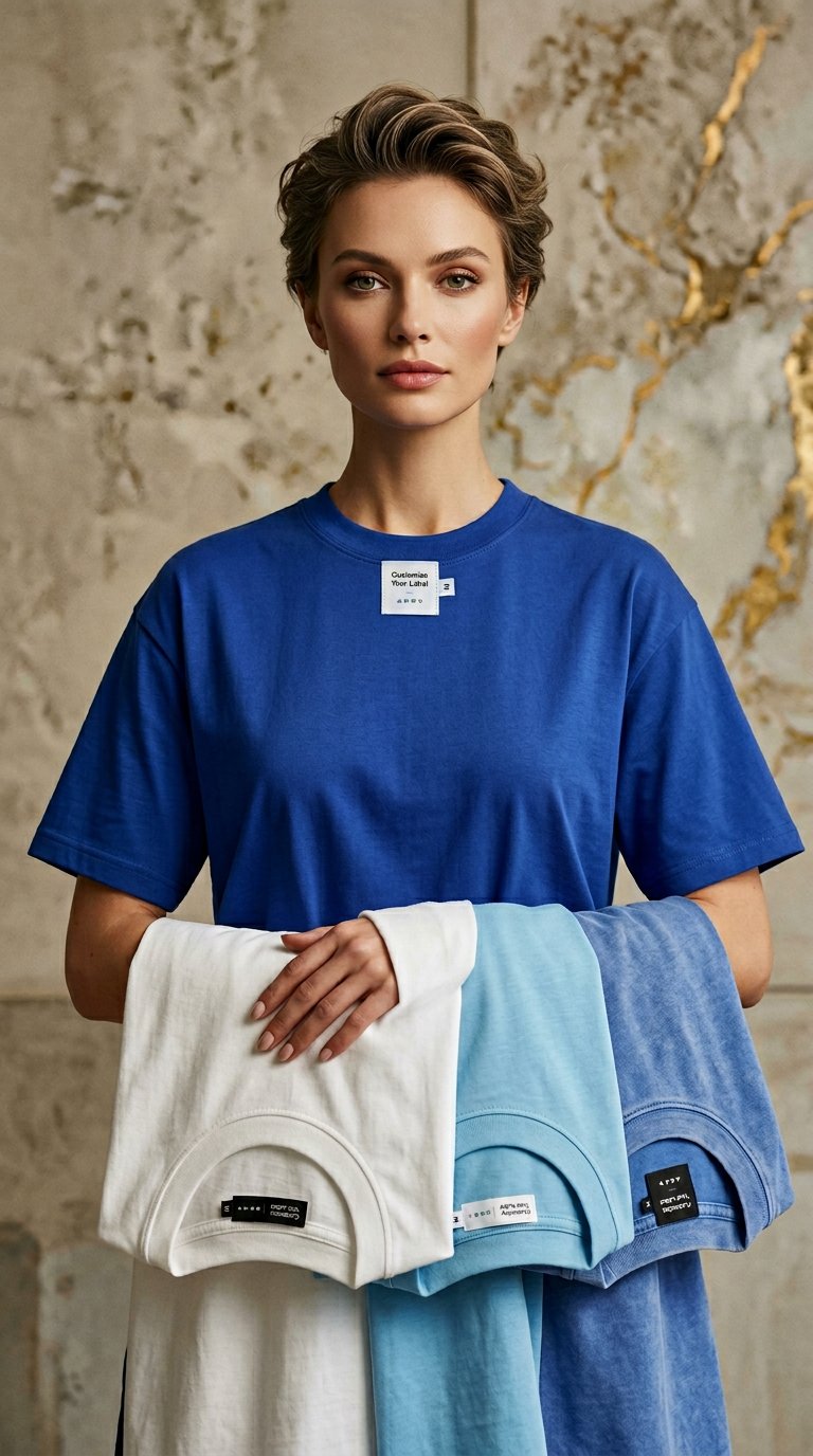 AI product shot of Designs