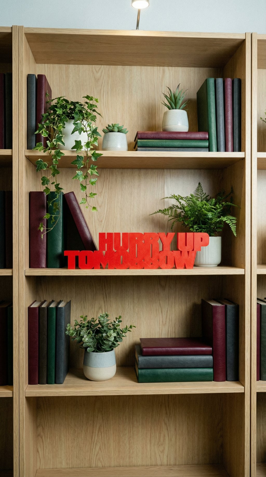 AI product shot of PREMIUM XO HOME DECOR