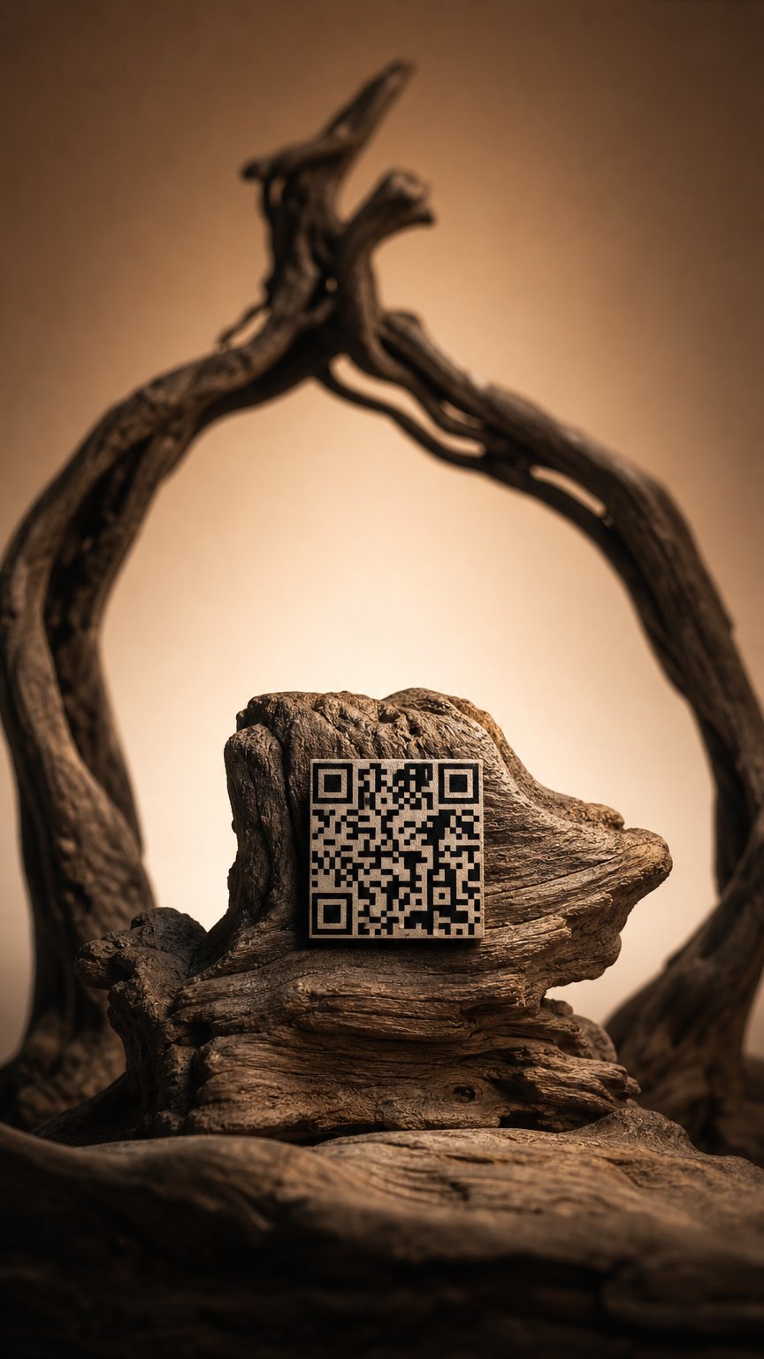 AI product shot of nomo Trading App for Android