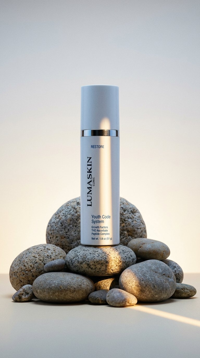 AI product shot of Must-Have Duo